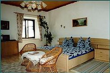 Австрия Privát Jennersdorf, Интерьор